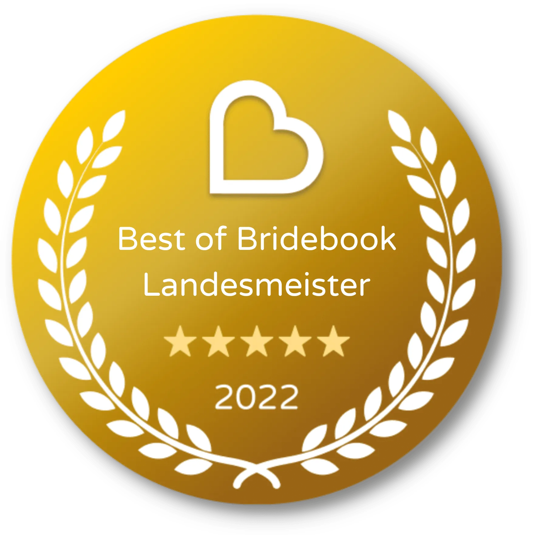 Bridebook